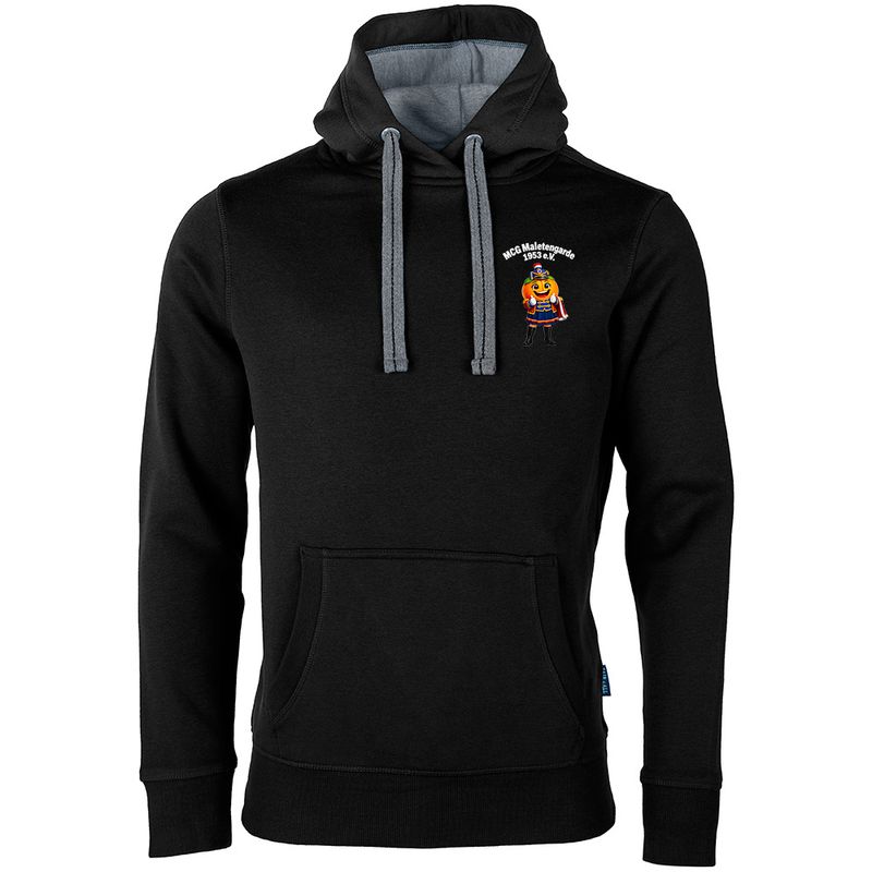 MCG Maletengarde 1953 e. V. - Marillsche Luxury Hoodie (Unisex)