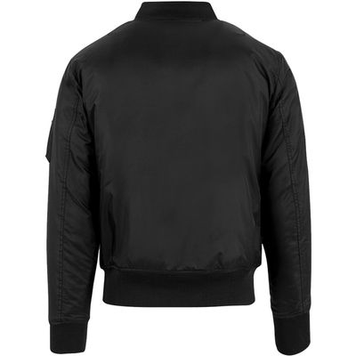 MCG Maletengarde 1953 e. V. - MCG-Icon einfarbig Bomberjacke (Unisex)