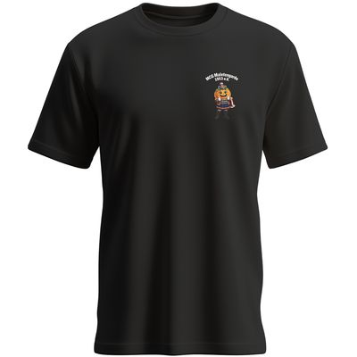 MCG Maletengarde 1953 e. V. - Marillsche T-Shirt (Herren)