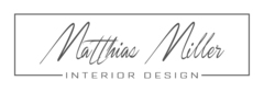 Online-Shop