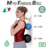 Myofascial Ball Palla Miofasciale