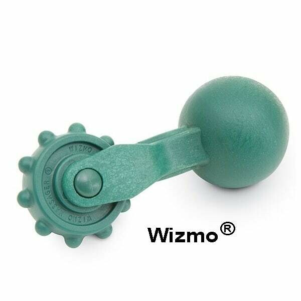 Gizmo-Wizmo Gizmo-Wizmo
