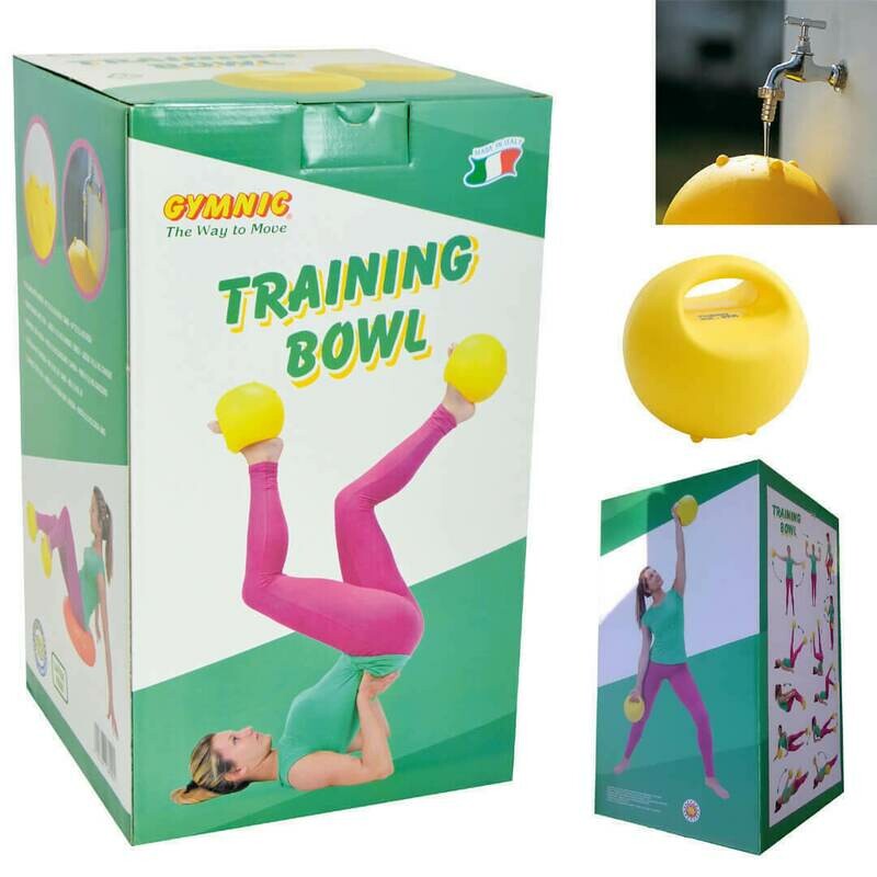 Training Bowl Training Bowl