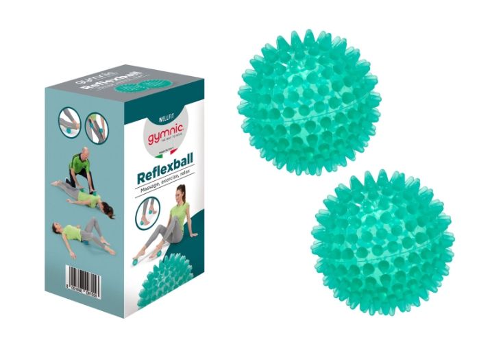 Reflexball Gift