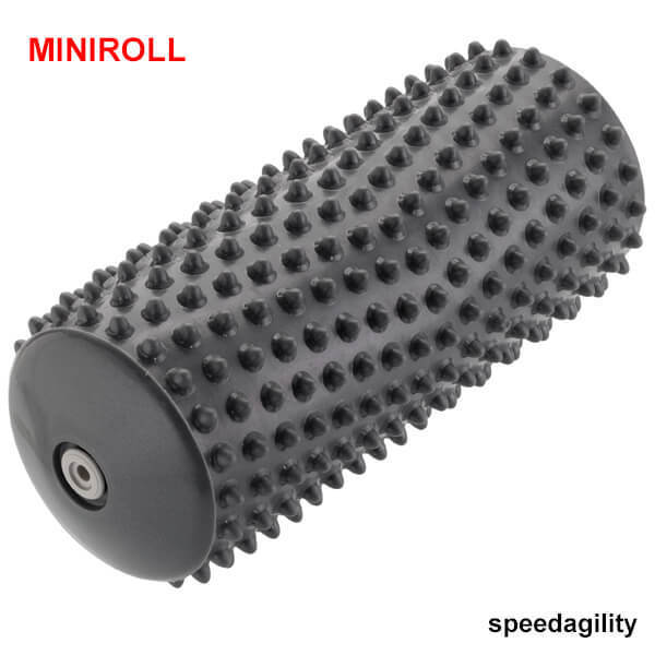 ActivRoll