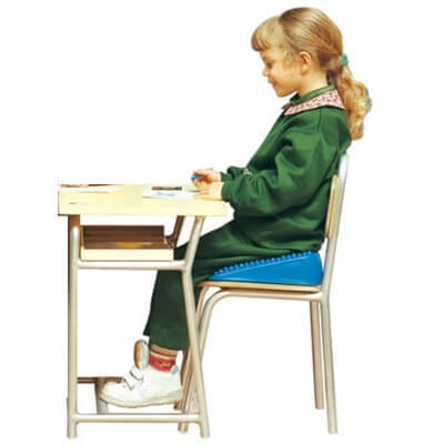 Cuscino Posturale Junior Cuscino Posturale Junior
