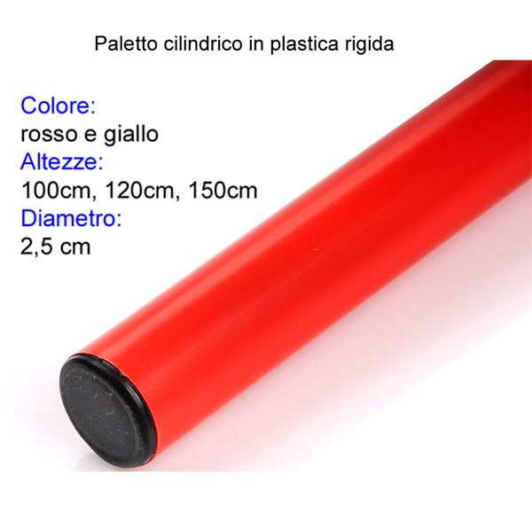 Paletti Paletti