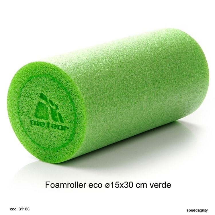 Foamroller 33cm eco