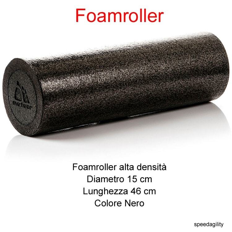 Foamroller 46 cm eco Foamroller 46 cm eco