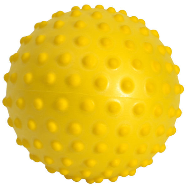 Sensyball Palla Sensoriale Morbida Sensyball Palla Sensoriale Morbida
