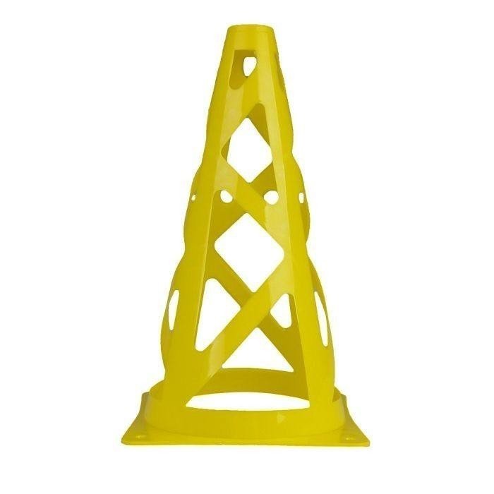 Cono Colassabile Anti Infortunio Cono Colassabile Anti Infortunio
