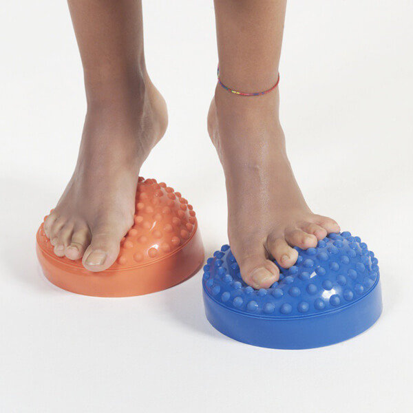 Multiactiv Stones Percorso Sensoriale Multiactiv Stones Percorso Sensoriale