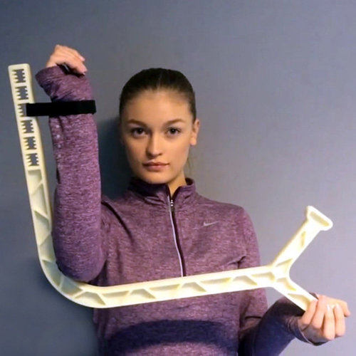 Smartstretcher Smartstretcher