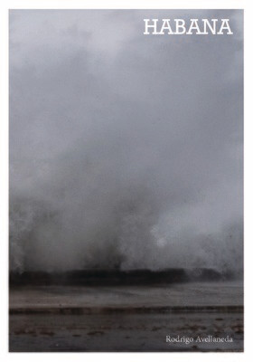 HABANA hors-série SPÉCIAL PHOTOS La Havane (CUBA) par RODRiGO AVELLANEDA >>> Édition ULTRA LiMiTÉE à 100 exemplaires ! HABANA hors-série SPÉCIAL PHOTOS La Havane (CUBA) par RODRiGO AVELLANEDA >>> Édition ULTRA LiMiTÉE à 100 exemplaires !