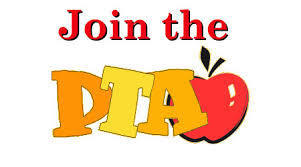 Deerfield PTA Membership