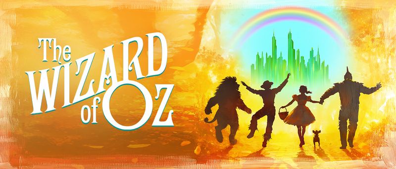 2026 Play Participation