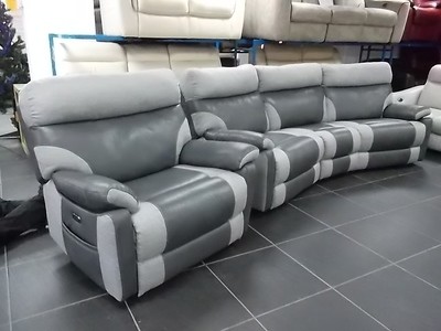 scs recliner chairs