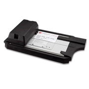 Bartizan Imprinter