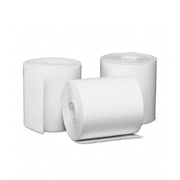 1-Ply Thermal Paper - RETAIL 10 pcs