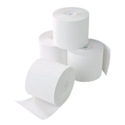 1-Ply Thermal for Verifone CASE - 50 pcs