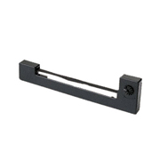 ERC-09 Ribbon - 5 pcs