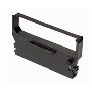 Star SP-200 Ribbons - 6 pcs