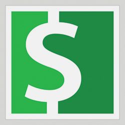 Southwest Merchant Services
