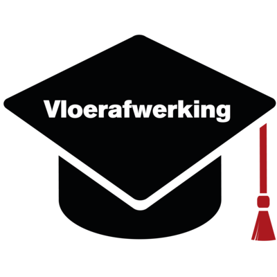 Vloerafwerking