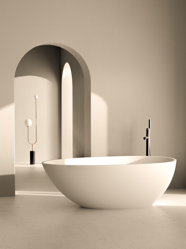 BAÑERA RYNN