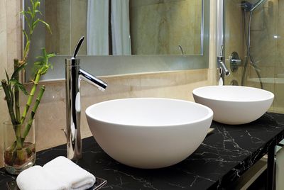 LAVABO TOP