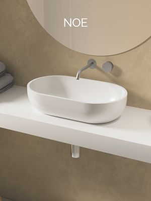 LAVABO NOE