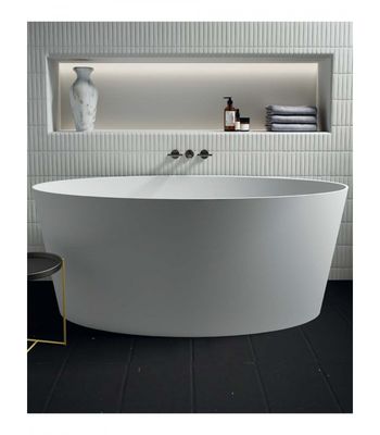 BAÑERA ELBA