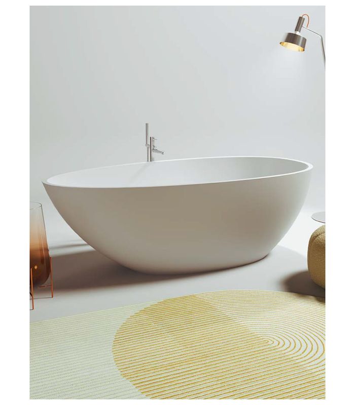BAÑERA MAE
