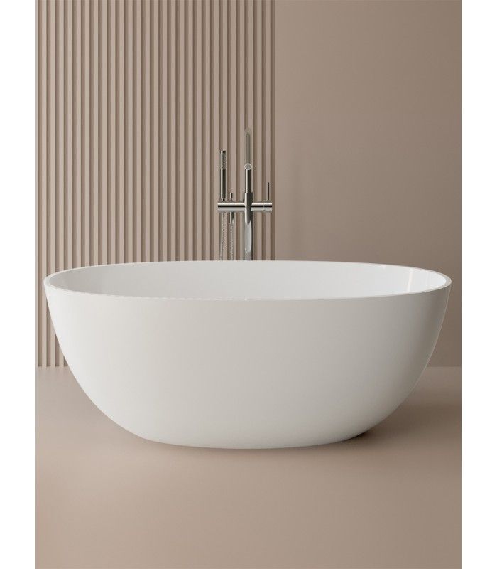 BAÑERA HADA