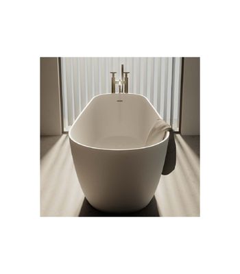 BAÑERA CORA