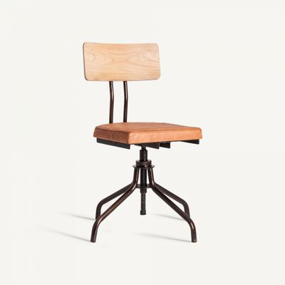 SILLON STRYI VICAL