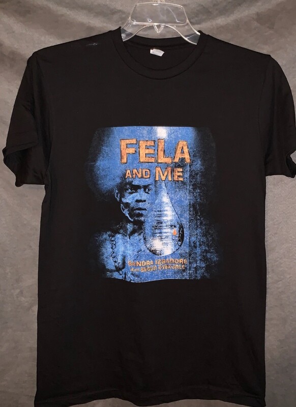Male T-Shirt