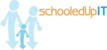 Schooled Up IT: BYOD Solutions and Expertise