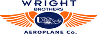 Wright Brothers Aeroplane Company Store