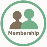 Individual Life Membership