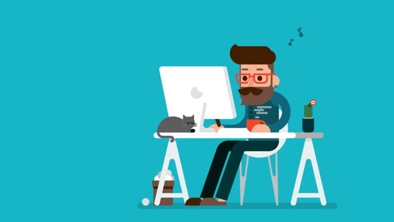 Les Fondamentaux du Social Media Marketing