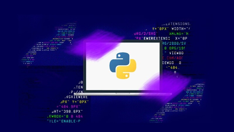 Maîtrisez les fondamentaux de Python