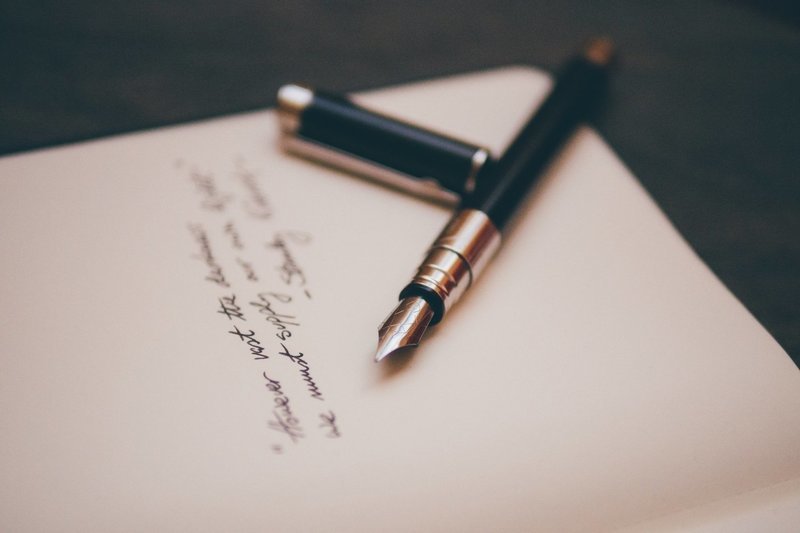 Probate a Will for New York City Estate