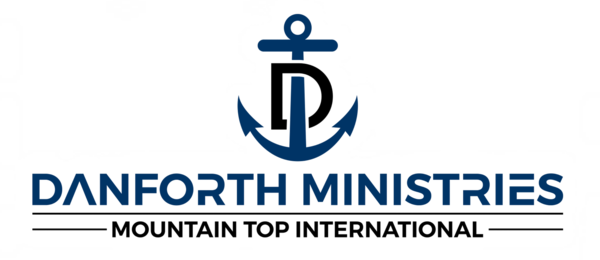 Mountain Top International - Danforth Ministries