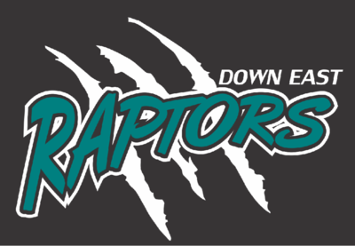 Down East Raptors