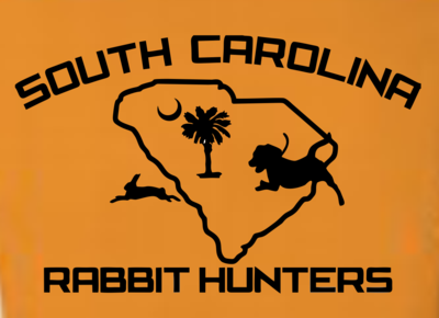 SC Rabbit Hunters
