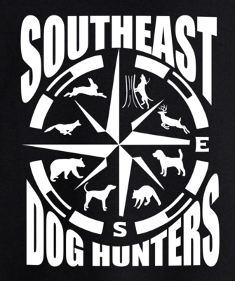 Southeast Dog Hunters