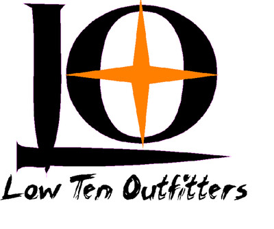 Low Ten
