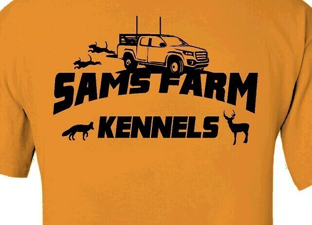 Drop The Tailgate - Short or Long Sleeve Custom Shirt