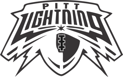 Pitt Lightning